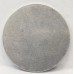 AUSTRALIA . TWENTY 20 x PMG TOKENS